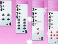 Oyunu Rus Freecell  çevrimiçi