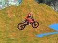 Oyunu Moto Trials Tapınağı  çevrimiçi