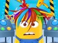 Oyunu Minion Gerçek Saç Kesimleri  çevrimiçi