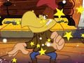 Oyunu Looney Tunes Show Mixups  çevrimiçi