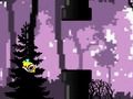 Oyunu Sarı Flappy çevrimiçi