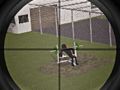 Oyunu Elite Sniper 2  çevrimiçi