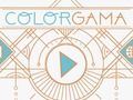 Oyunu Colorgama çevrimiçi