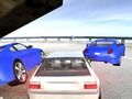 Oyunu Ultimate Racing 2017 çevrimiçi