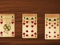 Oyunu Solitaire HD çevrimiçi