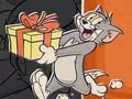 Oyunu Tom ve Jerry Gizli Nesneleri  çevrimiçi
