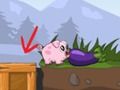 Oyunu Aç barnyard  çevrimiçi