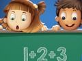 Oyunu 1+2+3 çevrimiçi