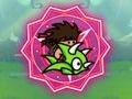 Oyunu Bullet Hell Macera 2  çevrimiçi
