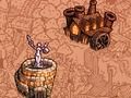 Oyunu Questmore macera şirketi  çevrimiçi