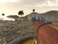 Oyunu Bazooka Topçu Savaşı Strike 3d  çevrimiçi