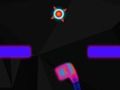 Oyunu Neon Dokun çevrimiçi
