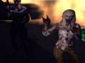 Oyunu Resident Evil çevrimiçi