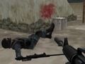 Oyunu Ultimate Swat 2 çevrimiçi