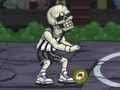 Oyunu Sepet Monsterz  çevrimiçi