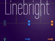 Oyunu Linebright çevrimiçi