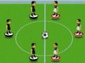 Oyunu Sling futbol  çevrimiçi