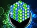 Oyunu Tetris Ölçüleri  çevrimiçi