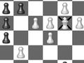 Oyunu Hnefatafl çevrimiçi