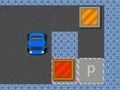 Oyunu Otopark 2  çevrimiçi
