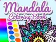 Oyunu Elsa Mandala çevrimiçi