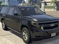 Oyunu Chevrolet Suburban Farklılıkları  çevrimiçi