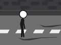 Oyunu Stickman RPG: Para Boşta  çevrimiçi