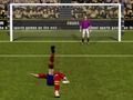 Oyunu Bisiklet Kick Master  çevrimiçi