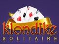 Oyunu Klondike Solitaire çevrimiçi