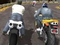 Oyunu Moto Hill yarışçısı çevrimiçi