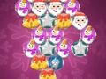 Oyunu Pop pop jingle çevrimiçi