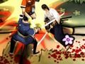 Oyunu Samurai Shodown  çevrimiçi