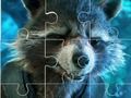 Oyunu Galaksinin Koruyucuları Vol 2 Jigsaw  çevrimiçi