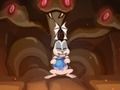 Oyunu Bunnyula Lanetli Elmas  çevrimiçi