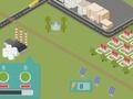 Oyunu Izgarayı 2020'ye güç ver  çevrimiçi