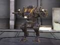 Oyunu Gerçek Makine Robotu - Çelik Savaş 3D  çevrimiçi