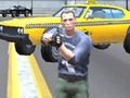 Oyunu Büyük Hareket Suçu: New York Car Gang  çevrimiçi