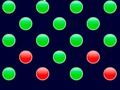 Oyunu Pong'a Karşı Bumper çevrimiçi