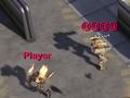 Oyunu Robostorm çevrimiçi