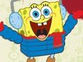 Oyunu Senin spongebob hediye hediye nedir?  çevrimiçi