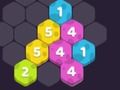 Oyunu 5 Hexa yapın  çevrimiçi
