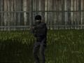 Oyunu Maskeli atıcılar Multiplayer Edition  çevrimiçi