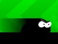 Oyunu Stickman Koşu çevrimiçi