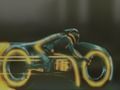 Oyunu Sörfçüler Bike'den Kaçınılmalıdır  çevrimiçi