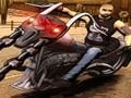 Oyunu Bike Rider 2: Armageddon çevrimiçi