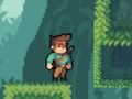 Oyunu Jungle Jumper çevrimiçi