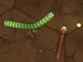 Oyunu Littlebigsnake çevrimiçi