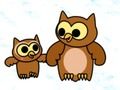 Oyunu 123 Sesame Sokağı: Elmo'nun Dünyası - Bebek Hayvanlar  çevrimiçi
