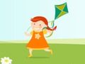 Oyunu Öğrenme Renkleri Toddlers serisi  çevrimiçi