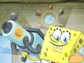 Oyunu Sünger Bob: Krabby Patty Krizi  çevrimiçi